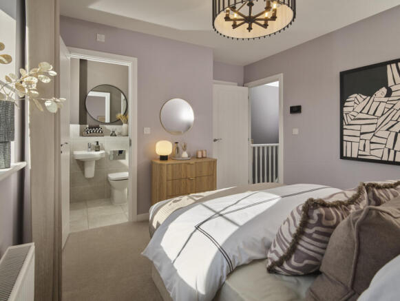 Showhome Photography