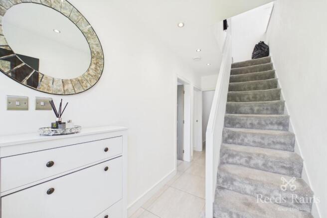 3 bed Semi-Detached for sale Image 10
