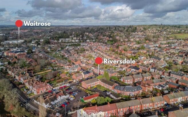 Riversdale & Waitrose.jpg