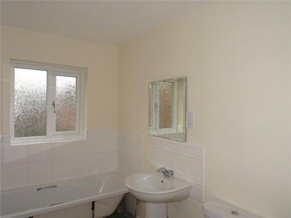 Picture 12