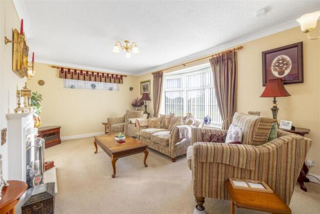 9 Towell Close (Boston)-15.jpg