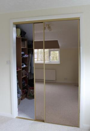 Photo 26