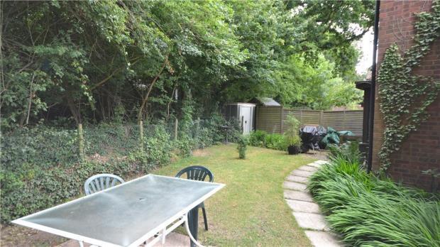 Garden3