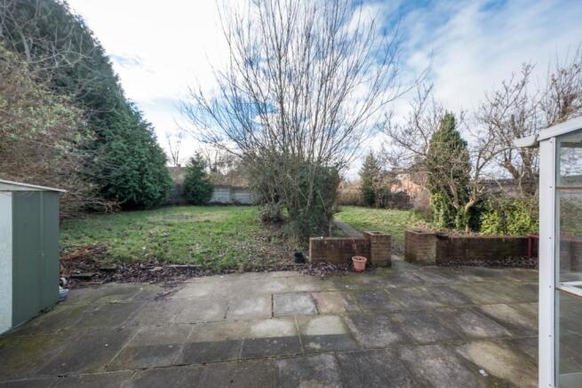 15 Owley Wood Road-014.JPG