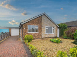 3, Kisgate, Sturton By Stow, Lincoln LN1 2DX