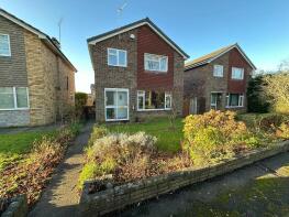 31, Pennine Walk, Little Sutton, Ellesmere Port CH66 4TN