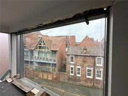 11, Alexander Court, Dee Lane, Chester CH3 5AW