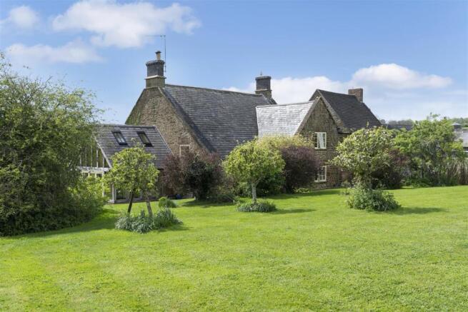 Rectory Farmhouse-032.jpg