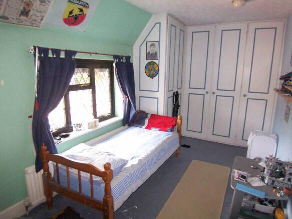 Photo 9