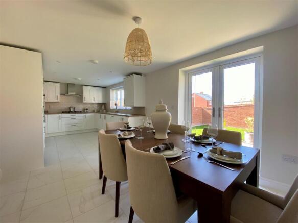 Example Kitchen_Dining Room.jpg