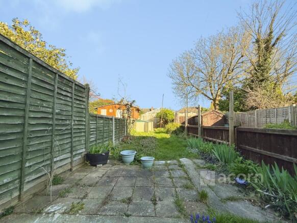 d8d5cb65--4298-B6...