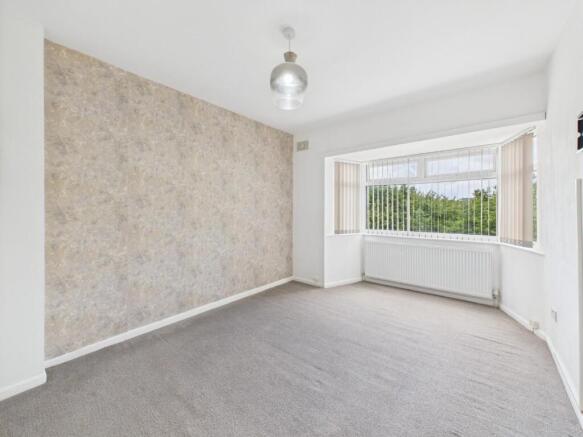 3 bed Detached for sale Image 5