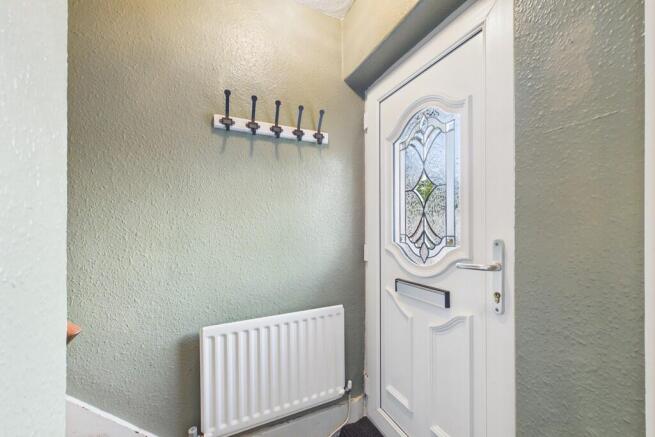 23 Underley Road, Kendal, LA9 5ET photo 4