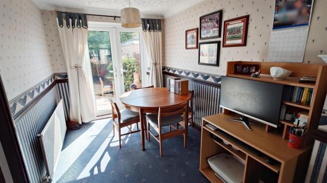 3 bed Detached for sale Image 7