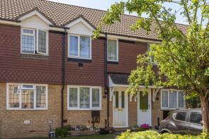 53, Staffords Place, Horley RH6 9GX