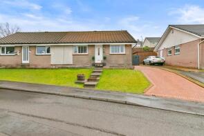 15, Strathleven Drive, Bonhill, Alexandria G83 9PG