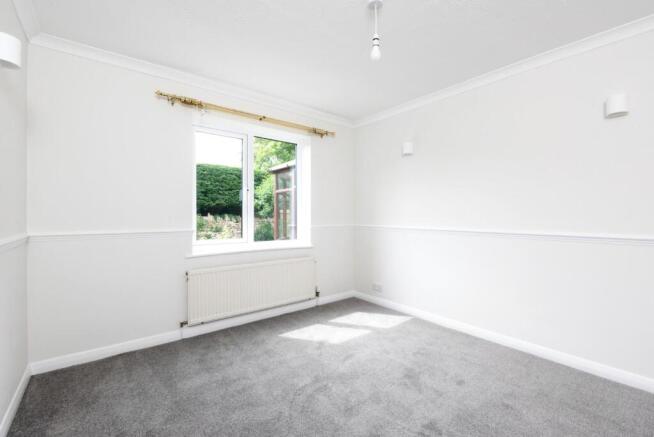 12 Trimnells, Colerne, Wiltshire SN14 8EP-13 (1).j