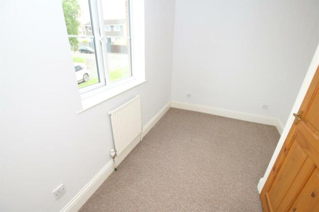 Bedroom Two.jpg