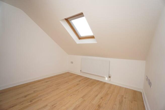 Bedroom 5.JPG