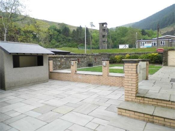 Photo 40