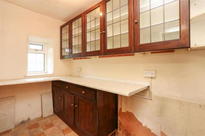 Utility Room.jpg