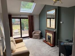 6, Kings Meadow Mews, Wetherby LS22 7FT