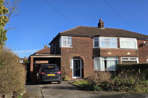 Swan Road, Timperley, Altrincham