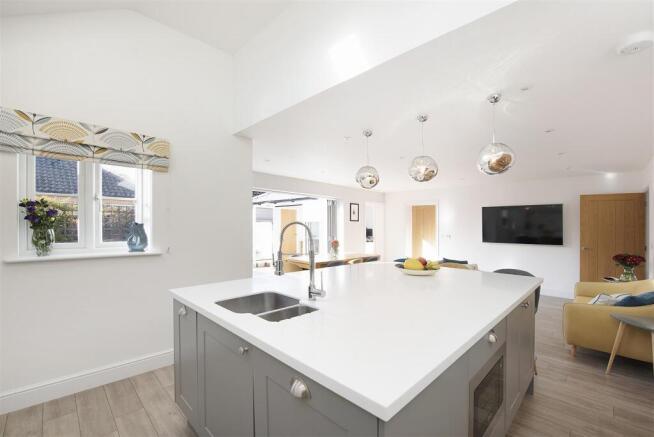 The Chitterings ph18.jpg