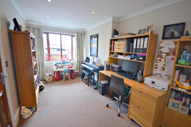 Photo 16