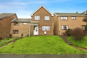 201, Perowne Way, Sandown PO36 9DX