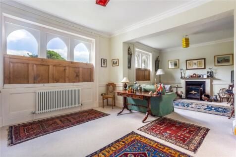 Savernake Manor, Savernake, Marlborough, Wiltshire, SN8