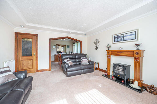 Dunrobin Road, Kirkcaldy photo 4