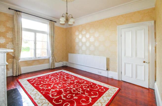 5207_St Johns Road, Driffield.JPG