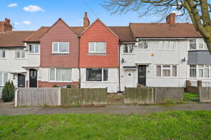 169, Browning Avenue, Worcester Park KT4 8LB