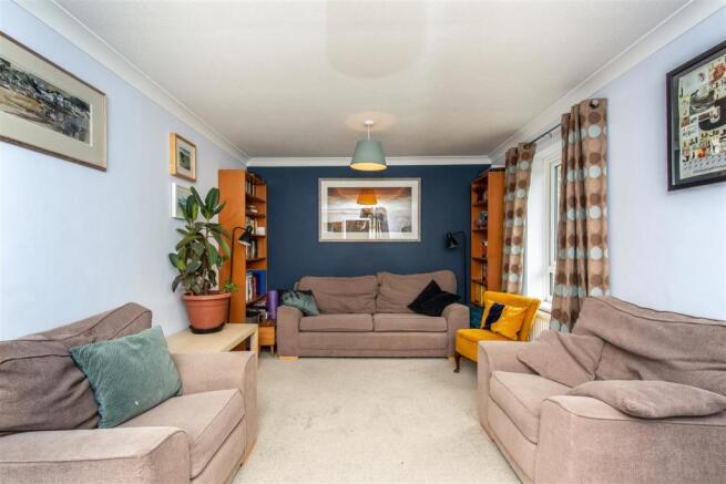 35 Dunvan Close15.jpg