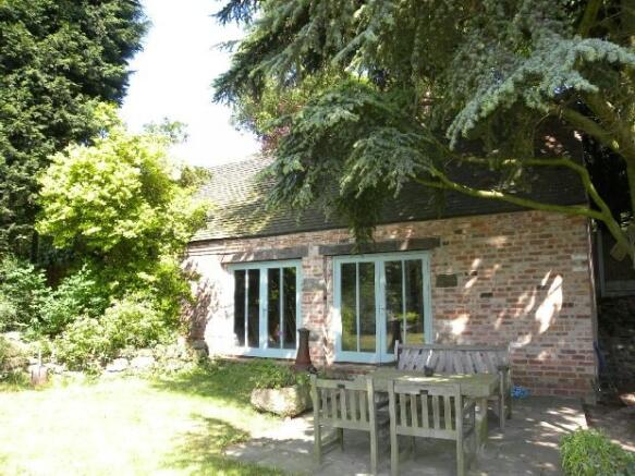Annexe 2