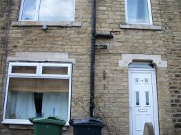 10, Quaker Lane, Paddock, Huddersfield HD1 4SL