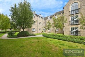 82, Pennythorne Drive, Yeadon, Leeds LS19 7DS