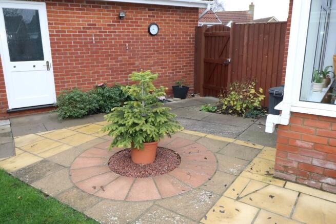 Photo 13