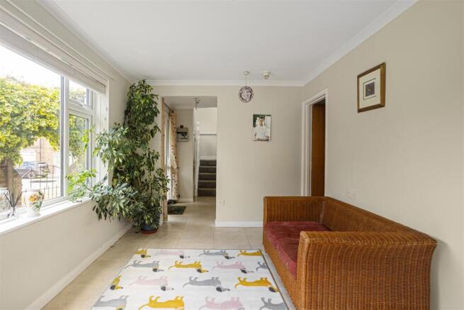 26a_Long_Street_16.jpg