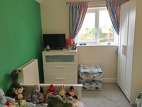 Photo 13
