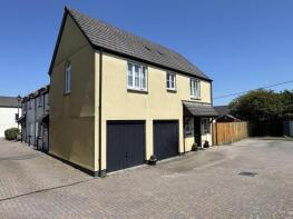 42, Truthan View, Truro TR4 9AS