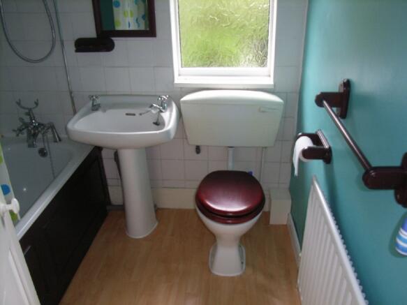 Photo 7