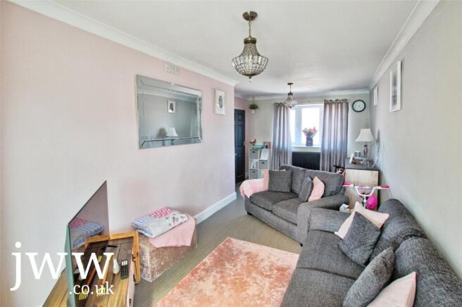 Hardisty Crescent, Bishop Auckland, County Durham, DL14 photo 4