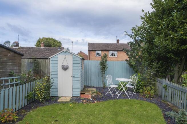 46 Foxhill Close-024.JPG