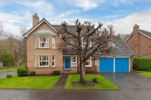 105, Meadowspot, Craiglockhart, Edinburgh EH10 5UY