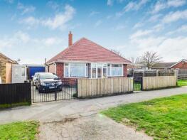 51, Burgh Road, Skegness PE25 2RA