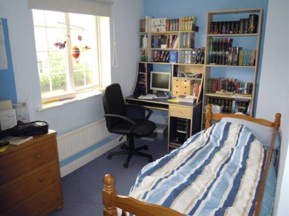 Photo 7