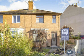 85, Lorraine Road, Leicester LE2 8ES