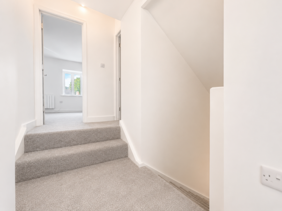 flat2theoldbank8